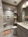 213 Green Dr - Photo 44