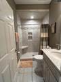 213 Green Dr - Photo 45
