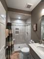 213 Green Dr - Photo 46