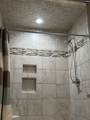 213 Green Dr - Photo 47