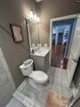 213 Green Dr - Photo 48