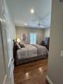 213 Green Dr - Photo 49
