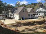 213 Green Dr - Photo 5