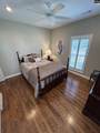 213 Green Dr - Photo 50