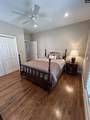 213 Green Dr - Photo 51