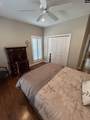 213 Green Dr - Photo 52