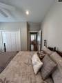 213 Green Dr - Photo 53
