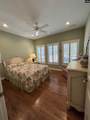 213 Green Dr - Photo 54