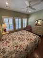 213 Green Dr - Photo 55