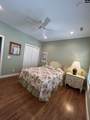 213 Green Dr - Photo 56