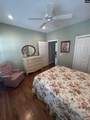 213 Green Dr - Photo 57