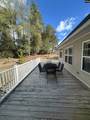 213 Green Dr - Photo 59