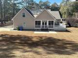 213 Green Dr - Photo 6