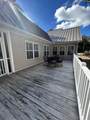213 Green Dr - Photo 60