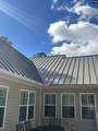 213 Green Dr - Photo 61
