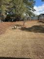 213 Green Dr - Photo 62