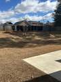 213 Green Dr - Photo 63