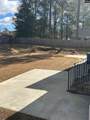 213 Green Dr - Photo 64