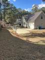 213 Green Dr - Photo 68
