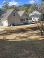 213 Green Dr - Photo 69