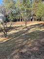 213 Green Dr - Photo 70