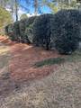 213 Green Dr - Photo 71