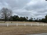 213 Green Dr - Photo 75