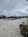 213 Green Dr - Photo 78