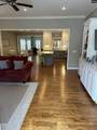 213 Green Dr - Photo 8