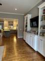 213 Green Dr - Photo 9
