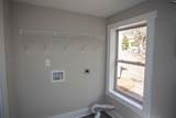 2120 Pleasant Ridge - Photo 10