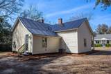 2120 Pleasant Ridge - Photo 11