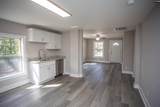 2120 Pleasant Ridge - Photo 3