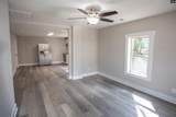 2120 Pleasant Ridge - Photo 5