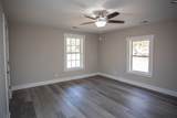 2120 Pleasant Ridge - Photo 6