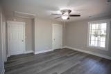 2120 Pleasant Ridge - Photo 7
