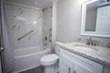 2120 Pleasant Ridge - Photo 8