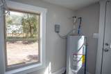 2120 Pleasant Ridge - Photo 9