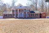 1560 Lee Boulevard - Photo 1