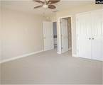 1560 Lee Boulevard - Photo 13
