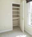 1560 Lee Boulevard - Photo 14