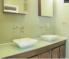 1560 Lee Boulevard - Photo 15