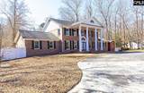 1560 Lee Boulevard - Photo 16