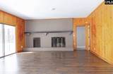 1560 Lee Boulevard - Photo 17