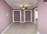 1560 Lee Boulevard - Photo 18