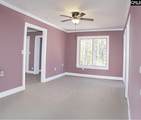 1560 Lee Boulevard - Photo 19