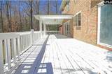 1560 Lee Boulevard - Photo 2