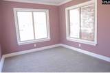 1560 Lee Boulevard - Photo 20