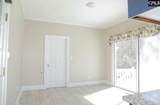 1560 Lee Boulevard - Photo 23