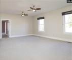 1560 Lee Boulevard - Photo 24